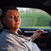 ���������� �������� ���, ���� ������� �����, 43 ����, ������������ ��� ������, ����� � ���������