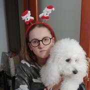 ���������� �����, ���� ������� ���, 27 ���, ������������ ��� ������, ����� � ���������