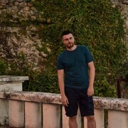 ���������� �����, ���� ������� ������, 31 ���, ������������ ��� ������, ����� � ���������, c�������� ���������