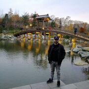 ���������� ������-��-����, ���� ������� ���������, 42 ����, ������������ ��� ������, ����� � ���������