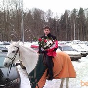 ���������� ����������, ���� ������� Sal0mon, 37 ���, ������������ ��� ������, ����� � ���������, c�������� ���������