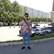  ,    , 25 ,   ,   
