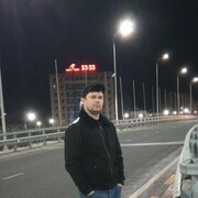  ,   Umeed, 38 ,     , c 