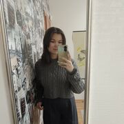  ,   , 18 ,   c 