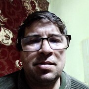  ,   , 43 ,   ,   , c , 