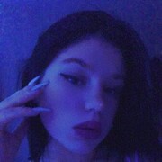  ,   , 23 ,   ,   , c , 