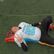 ���������� ������, ���� ������� ����, 42 ����, ������������ ��� ������, ����� � ���������, c�������� ���������