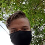  ,   , 21 ,     , 