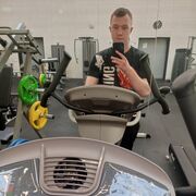 ���������� ������, ���� ����� Maxim, 21 ���, ������������ ��� c�������� ���������