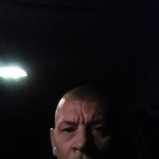  ,   , 55 ,   ,   , c 