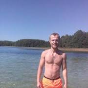 ���������� ��������, ���� ������� ����, 40 ���, ������������ ��� ������, ����� � ���������, c�������� ���������