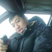 ���������� ����-�����������, ���� ������� �����, 37 ���, ������������ ��� ������