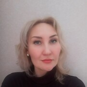 ���������� ������, ���� ������� ������, 46 ���, ������������ ��� ������, ����� � ���������, c�������� ���������, ���������