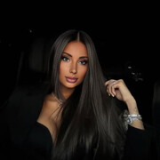 Знакомства Кобрин, Sabrana