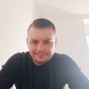  Magdeburg,   , 34 ,   ,   , c 