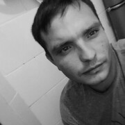  ,  , 26