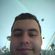 ���������� ������, ���� ������� ���������, 29 ���, ������������ ��� ������, ����� � ���������, c�������� ���������