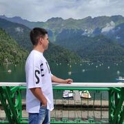  ,   , 31 ,   ,   