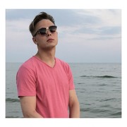 ���������� ������, ���� ������� �����, 28 ���, ������������ ��� ������, ����� � ���������, c�������� ���������, ���������