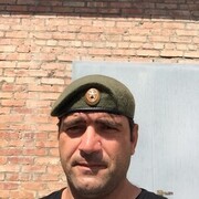  ,   , 37 ,   ,   , c 