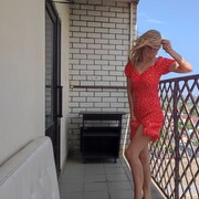  ,   , 38 ,     , c 