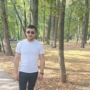 ���������� ������, ���� ������� Raz, 26 ���, ������������ ��� ������, ����� � ���������