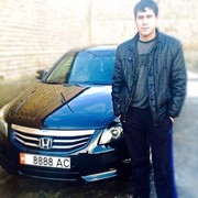  ,   VIP7777, 35 ,   ,   , c 