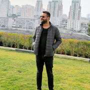  Bodrum,   Sarmis, 37 ,   ,   