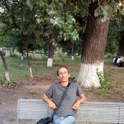  ,   Zaali, 60 ,   ,   , c 