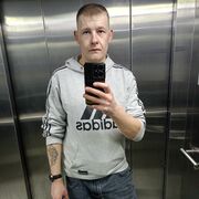  ,   , 33 ,   ,   , c 