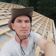 ���������� ��������, ���� ������� Emomnazar, 41 ���, ������������ ��� ������, ����� � ���������, c�������� ���������