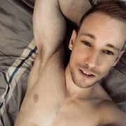  -,   Evgeny, 32 ,   ,   