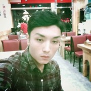  ,   Hakim, 34 ,   ,   , c 