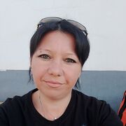  ,   , 36 ,     , c 