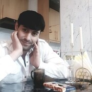 ���������� ������, ���� ������� �����, 40 ���, ������������ ��� ������, ����� � ���������