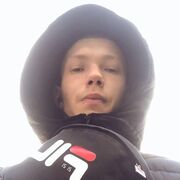  ,  Alex, 24