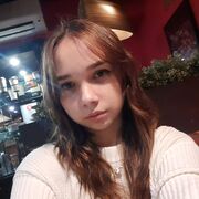  ,  , 20