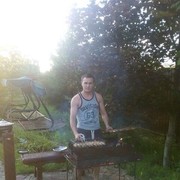 ���������� ������, ���� ������� ���������, 40 ���, ������������ ��� ������, ����� � ���������, c�������� ���������