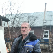  ,   , 60 ,   ,   , c 