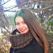 ���������� ������, ���� ������� �����, 27 ���, ������������ ��� ������, ����� � ���������