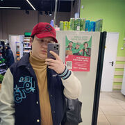 ���������� ������, ���� ����� ������, 25 ���, ������������ ��� ������, ����� � ���������