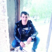  ,   , 32 ,   ,   , c 