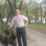 ���������� ���������, ���� ������� ��������, 50 ���, ������������ 