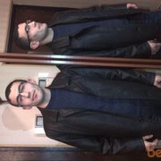  ,   Cavid, 34 ,   ,   , c , 