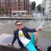 ���������� ������, ���� ������� ������, 36 ���, ������������ ��� ����� � ���������, c�������� ���������