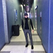  ,   , 23 ,   ,   , c 
