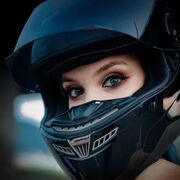 ���������� ������������, Angelina