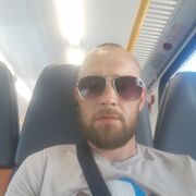  ,   , 43 ,     , c 