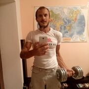  ,   , 37 ,   ,   , c , 