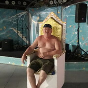  ,   , 57 ,   ,   